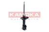Stoßdämpfer Vorderachse links KAMOKA 2001102 Bild Stoßdämpfer Vorderachse links KAMOKA 2001102
