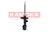 Stoßdämpfer Vorderachse links KAMOKA 2001102 Bild Stoßdämpfer Vorderachse links KAMOKA 2001102