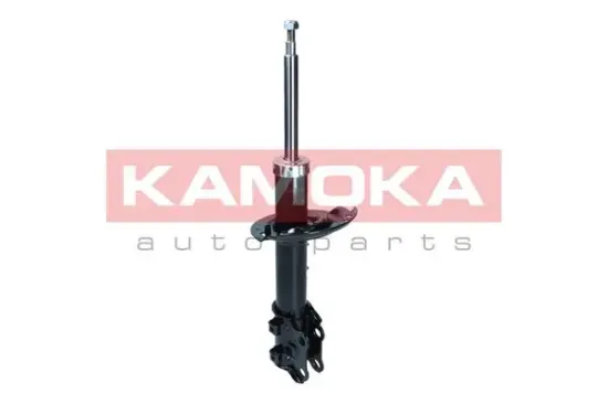 Stoßdämpfer Vorderachse rechts KAMOKA 2001135 Bild Stoßdämpfer Vorderachse rechts KAMOKA 2001135
