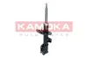 Stoßdämpfer Vorderachse rechts KAMOKA 2001135 Bild Stoßdämpfer Vorderachse rechts KAMOKA 2001135