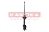Stoßdämpfer Vorderachse KAMOKA 2001148 Bild Stoßdämpfer Vorderachse KAMOKA 2001148