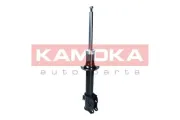 Stoßdämpfer Vorderachse KAMOKA 2001148