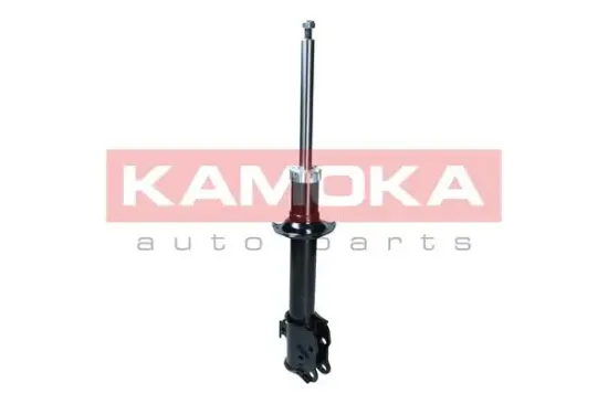 Stoßdämpfer Vorderachse KAMOKA 2001148 Bild Stoßdämpfer Vorderachse KAMOKA 2001148