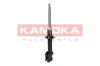Stoßdämpfer Vorderachse KAMOKA 2001148 Bild Stoßdämpfer Vorderachse KAMOKA 2001148