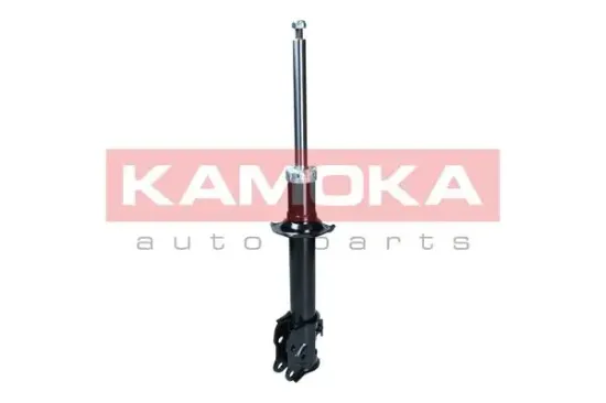Stoßdämpfer Vorderachse KAMOKA 2001148 Bild Stoßdämpfer Vorderachse KAMOKA 2001148