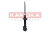 Stoßdämpfer Vorderachse KAMOKA 2001148 Bild Stoßdämpfer Vorderachse KAMOKA 2001148