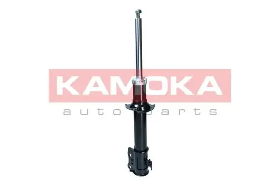 Stoßdämpfer Vorderachse KAMOKA 2001148 Bild Stoßdämpfer Vorderachse KAMOKA 2001148
