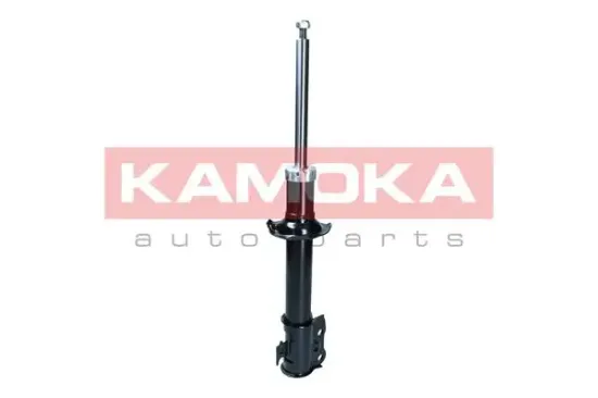 Stoßdämpfer Vorderachse KAMOKA 2001148 Bild Stoßdämpfer Vorderachse KAMOKA 2001148