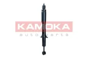 Stoßdämpfer Vorderachse KAMOKA 2001152