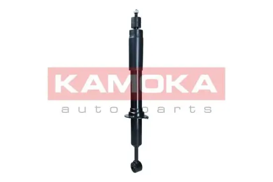 Stoßdämpfer Vorderachse KAMOKA 2001152 Bild Stoßdämpfer Vorderachse KAMOKA 2001152