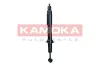 Stoßdämpfer Vorderachse KAMOKA 2001152 Bild Stoßdämpfer Vorderachse KAMOKA 2001152