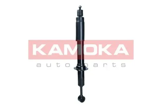Stoßdämpfer Vorderachse KAMOKA 2001152 Bild Stoßdämpfer Vorderachse KAMOKA 2001152