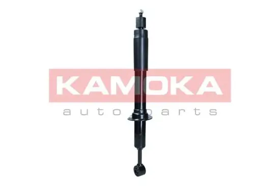 Stoßdämpfer Vorderachse KAMOKA 2001152 Bild Stoßdämpfer Vorderachse KAMOKA 2001152