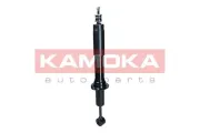 Stoßdämpfer Vorderachse KAMOKA 2001156