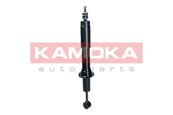 Stoßdämpfer Vorderachse KAMOKA 2001156 Bild Stoßdämpfer Vorderachse KAMOKA 2001156