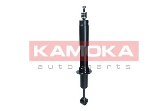 Stoßdämpfer Vorderachse KAMOKA 2001156 Bild Stoßdämpfer Vorderachse KAMOKA 2001156