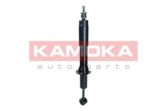 Stoßdämpfer Vorderachse KAMOKA 2001156 Bild Stoßdämpfer Vorderachse KAMOKA 2001156