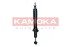 Stoßdämpfer Vorderachse KAMOKA 2001156 Bild Stoßdämpfer Vorderachse KAMOKA 2001156