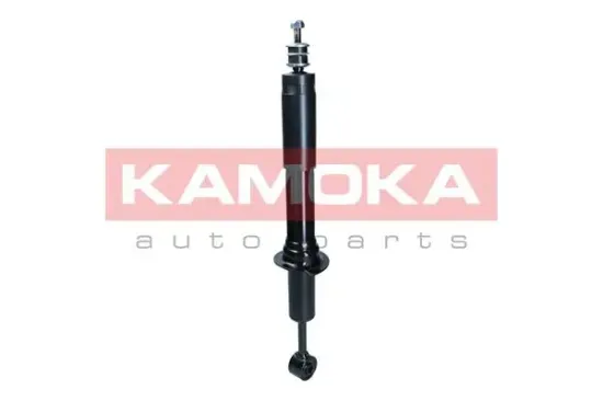 Stoßdämpfer Vorderachse KAMOKA 2001156 Bild Stoßdämpfer Vorderachse KAMOKA 2001156