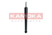 Stoßdämpfer Hinterachse KAMOKA 2001168