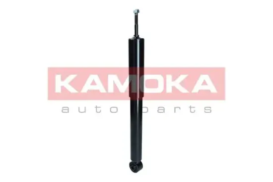Stoßdämpfer Hinterachse KAMOKA 2001168 Bild Stoßdämpfer Hinterachse KAMOKA 2001168