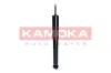 Stoßdämpfer Hinterachse KAMOKA 2001168 Bild Stoßdämpfer Hinterachse KAMOKA 2001168