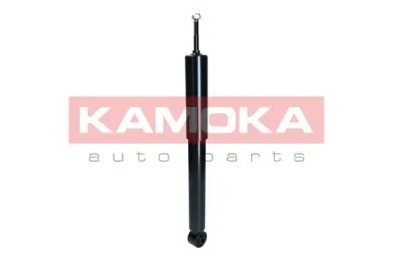 Stoßdämpfer Hinterachse KAMOKA 2001168 Bild Stoßdämpfer Hinterachse KAMOKA 2001168