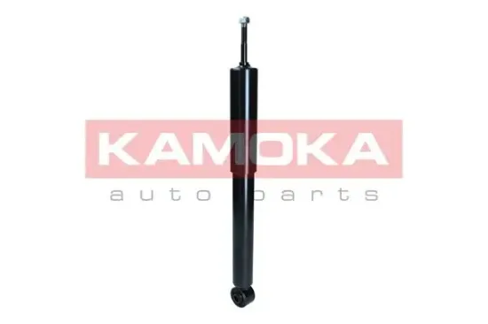 Stoßdämpfer Hinterachse KAMOKA 2001168 Bild Stoßdämpfer Hinterachse KAMOKA 2001168