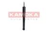Stoßdämpfer Hinterachse KAMOKA 2001168 Bild Stoßdämpfer Hinterachse KAMOKA 2001168