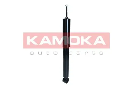 Stoßdämpfer Hinterachse KAMOKA 2001168 Bild Stoßdämpfer Hinterachse KAMOKA 2001168