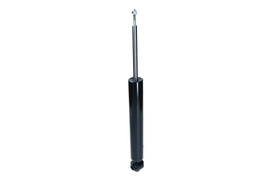 Stoßdämpfer Hinterachse KAMOKA 2001169 Bild Stoßdämpfer Hinterachse KAMOKA 2001169