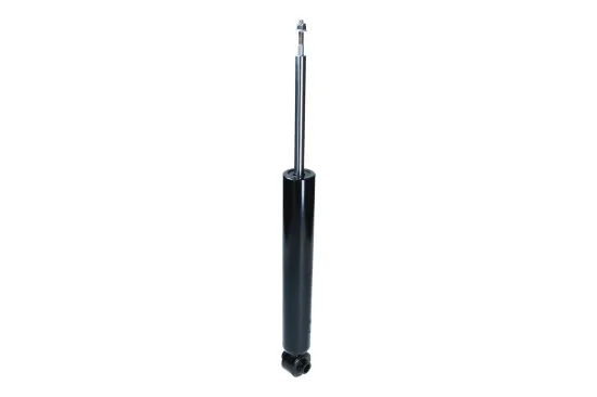 Stoßdämpfer Hinterachse KAMOKA 2001169 Bild Stoßdämpfer Hinterachse KAMOKA 2001169