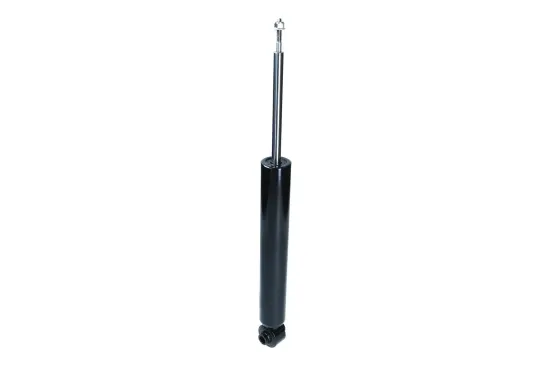 Stoßdämpfer Hinterachse KAMOKA 2001169 Bild Stoßdämpfer Hinterachse KAMOKA 2001169