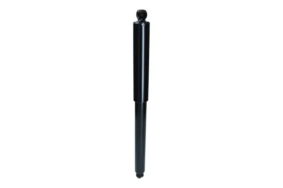 Stoßdämpfer Hinterachse KAMOKA 2001173 Bild Stoßdämpfer Hinterachse KAMOKA 2001173