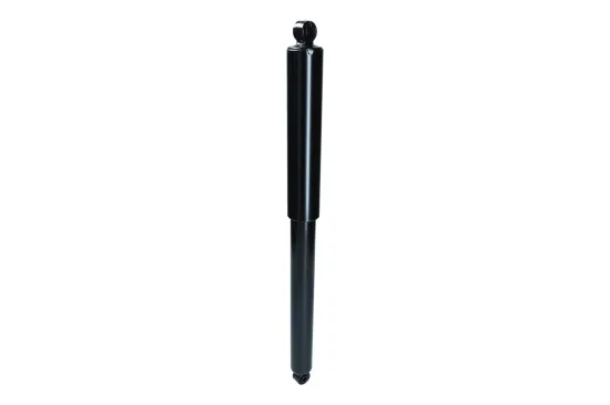 Stoßdämpfer Hinterachse KAMOKA 2001173 Bild Stoßdämpfer Hinterachse KAMOKA 2001173