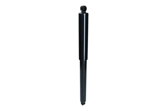 Stoßdämpfer Hinterachse KAMOKA 2001173 Bild Stoßdämpfer Hinterachse KAMOKA 2001173