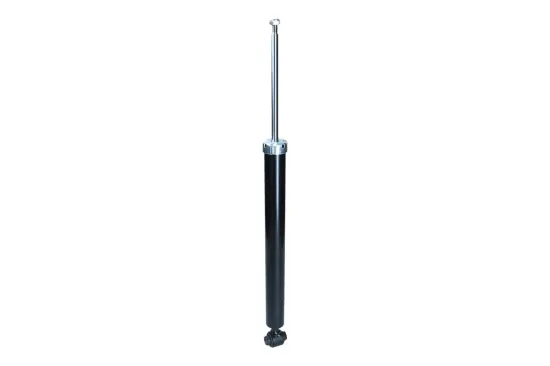 Stoßdämpfer Hinterachse KAMOKA 2001175 Bild Stoßdämpfer Hinterachse KAMOKA 2001175