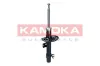 Stoßdämpfer Vorderachse KAMOKA 2001182 Bild Stoßdämpfer Vorderachse KAMOKA 2001182