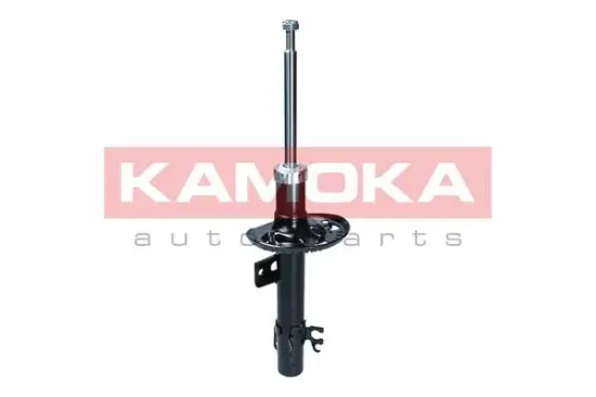 Stoßdämpfer Vorderachse KAMOKA 2001182 Bild Stoßdämpfer Vorderachse KAMOKA 2001182