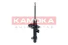 Stoßdämpfer Vorderachse KAMOKA 2001182 Bild Stoßdämpfer Vorderachse KAMOKA 2001182