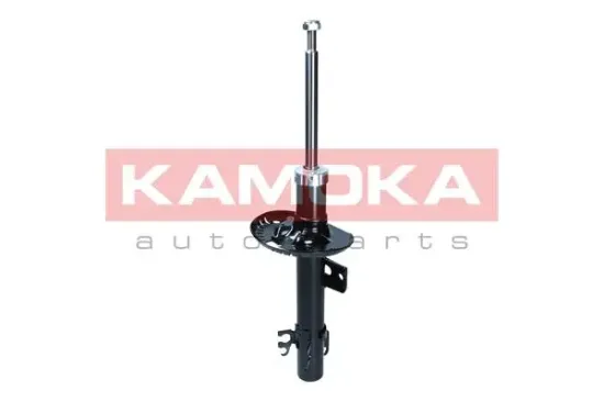 Stoßdämpfer Vorderachse KAMOKA 2001182 Bild Stoßdämpfer Vorderachse KAMOKA 2001182