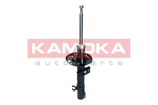 Stoßdämpfer Vorderachse KAMOKA 2001182 Bild Stoßdämpfer Vorderachse KAMOKA 2001182