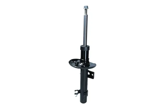 Stoßdämpfer Vorderachse KAMOKA 2001183 Bild Stoßdämpfer Vorderachse KAMOKA 2001183