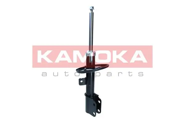 Stoßdämpfer Vorderachse KAMOKA 2001188