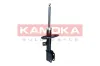 Stoßdämpfer Vorderachse KAMOKA 2001188 Bild Stoßdämpfer Vorderachse KAMOKA 2001188