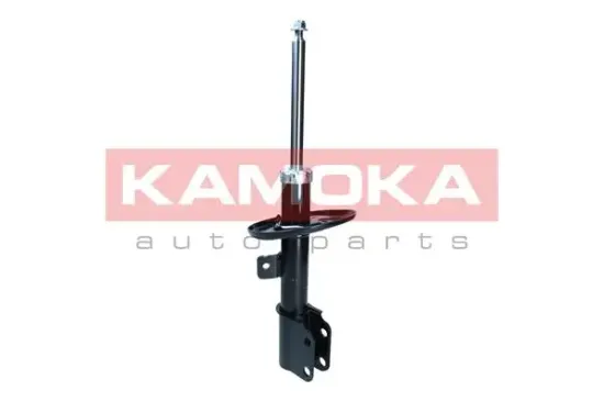Stoßdämpfer Vorderachse KAMOKA 2001188 Bild Stoßdämpfer Vorderachse KAMOKA 2001188