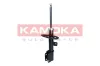 Stoßdämpfer Vorderachse KAMOKA 2001188 Bild Stoßdämpfer Vorderachse KAMOKA 2001188
