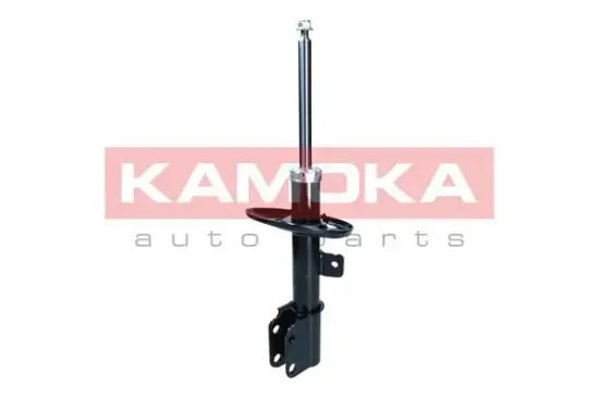 Stoßdämpfer Vorderachse KAMOKA 2001188 Bild Stoßdämpfer Vorderachse KAMOKA 2001188