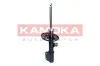 Stoßdämpfer Vorderachse KAMOKA 2001188 Bild Stoßdämpfer Vorderachse KAMOKA 2001188