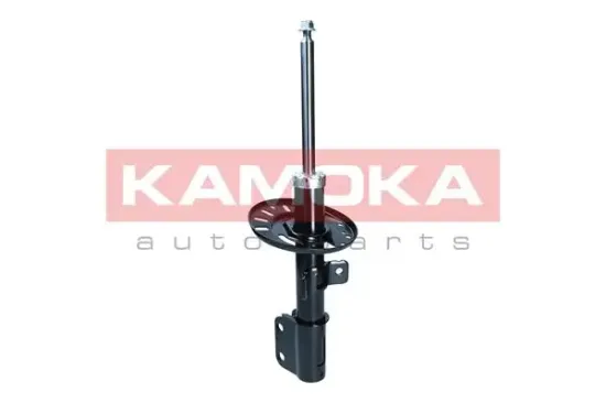Stoßdämpfer Vorderachse KAMOKA 2001188 Bild Stoßdämpfer Vorderachse KAMOKA 2001188